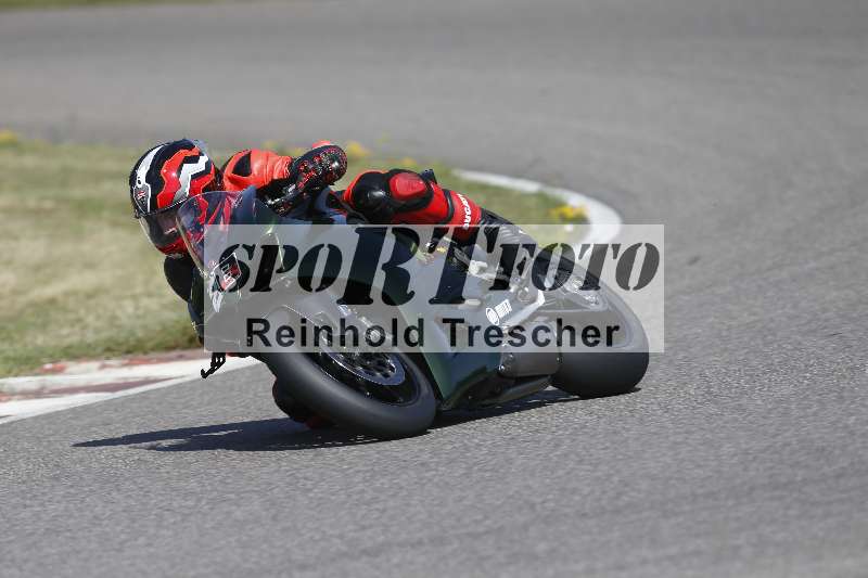 /21 17.06.2026  Ducati Schweiz Track Warmup ADR/Gruppe gelb/28